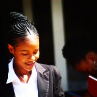 Sharon Onyango