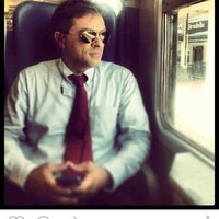 Alessio Risso