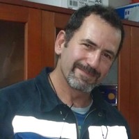 Santi Barry