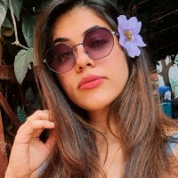 Seema Kauser