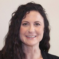 Julia Ericksen