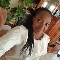 Mpho Meso