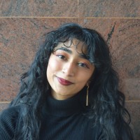 Nuzhat Wahid