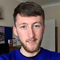 Fraser Dunlop