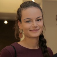 Eloïse Edrich