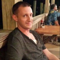 Adam Barr