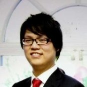 Leon Wu