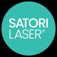 Satori Laser