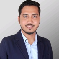 Saiful Islam