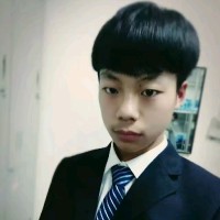 殷汝华