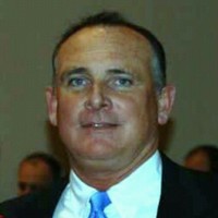 Neal Hart
