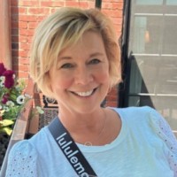 Kelly Cialone
