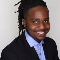 Dewight Lambert