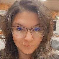 Denae English