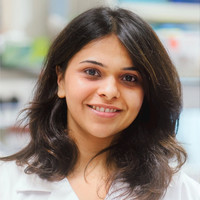 Dipti Thakkar