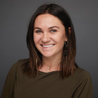 Genevieve Daly, Mba, Rd