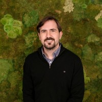 Antonio Remírez Remírez