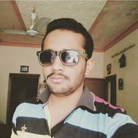 Parth Savaliya