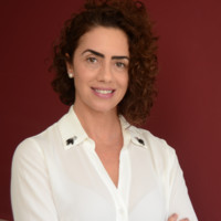 Marina Vasco