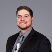 Steven Kipp