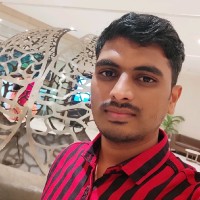 Pankaj Fulpagar