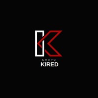 Kired Confecções