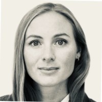 Leni Elisabeth Sødal