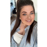 Sam Osullivan