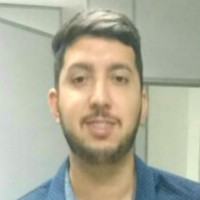 Vitor Luiz Fernandes
