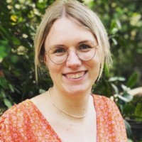 Bianca Vaassen-Senden