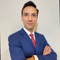 Fernando Licona Herrera