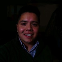 Alejandro Romero Simón