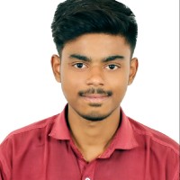Ganesh Kotha