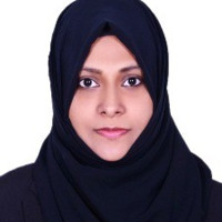 Shamna Parappathiyil