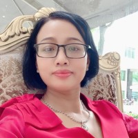 Jagdeep Quinn