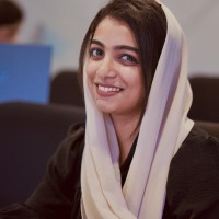 Farzana Latheef