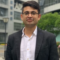 Varun Yadav