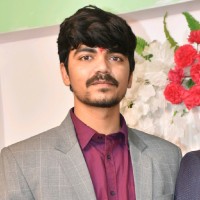 Aditya Prakash