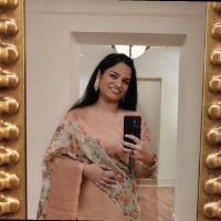 Divya Chandran