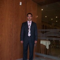 Tarek Louati
