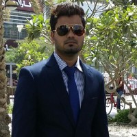 Amer Khalfan
