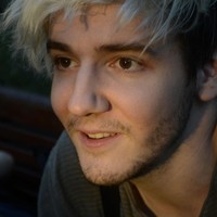 Chris Love