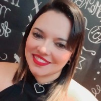 Kilma Andrade