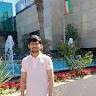 Wajair Akhtar