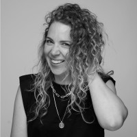 Kim Munsterman