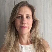 Mariana C.