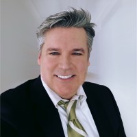 Ryan J Hayman