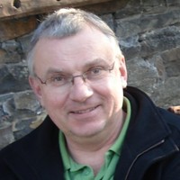 Harry Maaskant