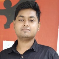Ankit Raj