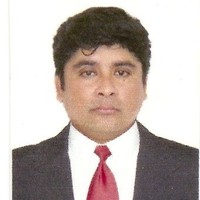 Juan Carlos Mino Eneque